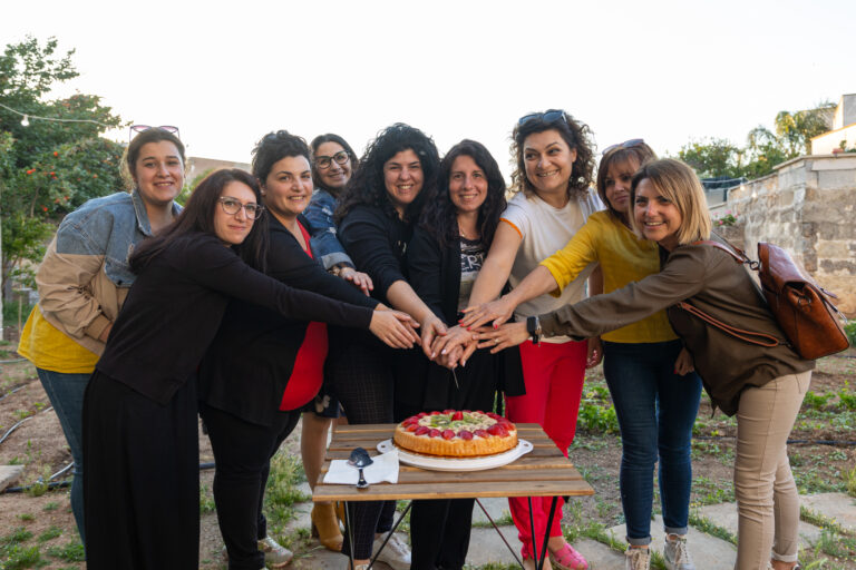 festa-della-mamma