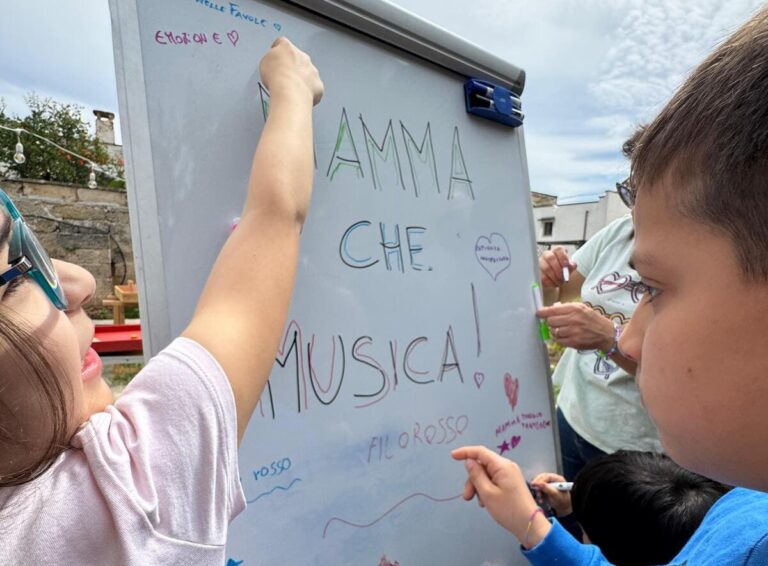 Mamma_che_musica!_OrtoDiComunità (2)
